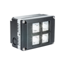 FoxFury EXOLANDER Spotlight System for Autel EVO II