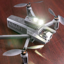 FoxFury D3060 Drone Light & Strobe