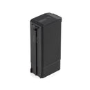 DJI Matrice 30 TB30 Intelligent Flight Battery