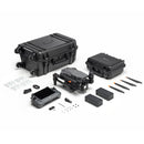 DJI Matrice 30 Thermal (M30T) Drone Bundle