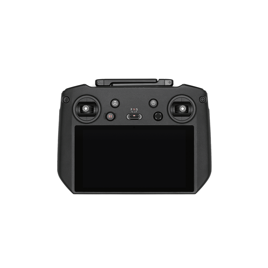 DJI Mavic 3 Pro With RC Pro Controller Priced At $3,628