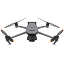 DJI Mavic 3 Thermal (M3T) drone- Front View