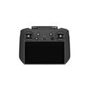 DJI Mavic 3 Thermal RC Pro Enterprise Controller