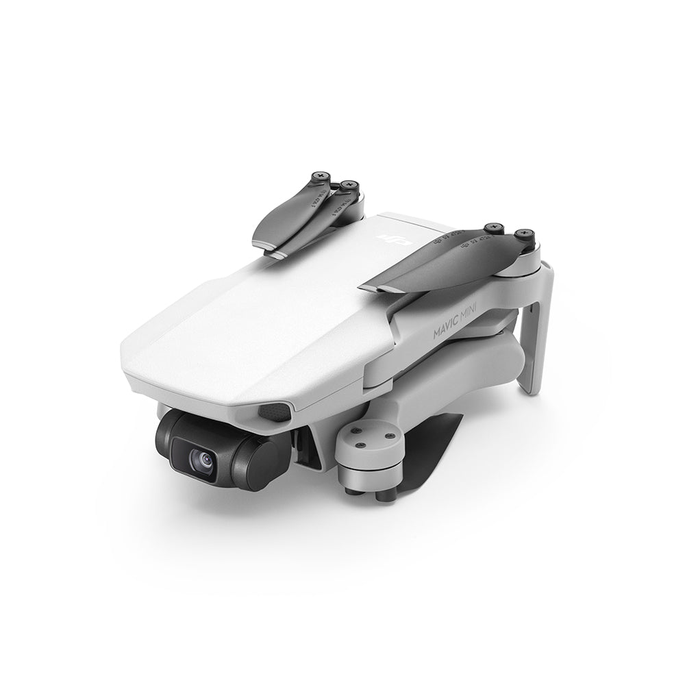 Buy DJI Mavic Mini Drone | Advexure - DJI Authorized Dealer