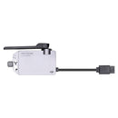 DJI Multilink for Inspire 2 & Cendence Remote Controllers