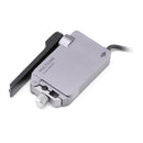 DJI Multilink for Inspire 2 & Cendence Remote Controllers