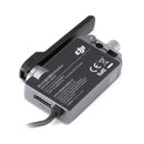 DJI Multilink for Inspire 2 & Cendence Remote Controllers