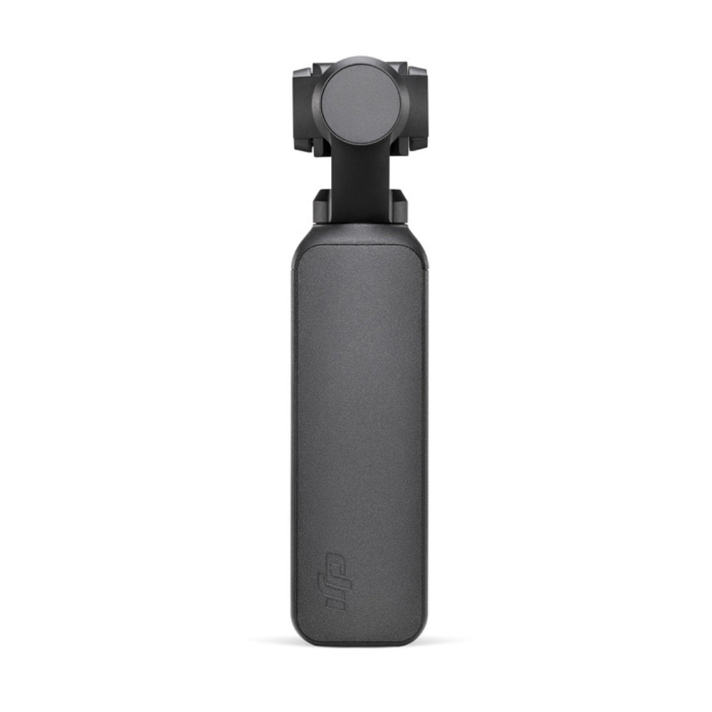 Buy DJI Osmo Pocket Handheld Camera | Advexure