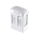 DJI Phantom 4 Series Intelligent Flight Battery (High Capacity)
