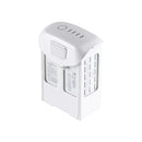 DJI Phantom 4 Series Intelligent Flight Battery (High Capacity)