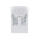 DJI Phantom 4 Series Intelligent Flight Battery (High Capacity)