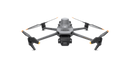DJI Mavic 3M & Pix4D Fields Bundle