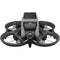 DJI Avata Fly Smart Combo FPV Drone