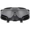 Goggles for DJI Avata FPV Drone