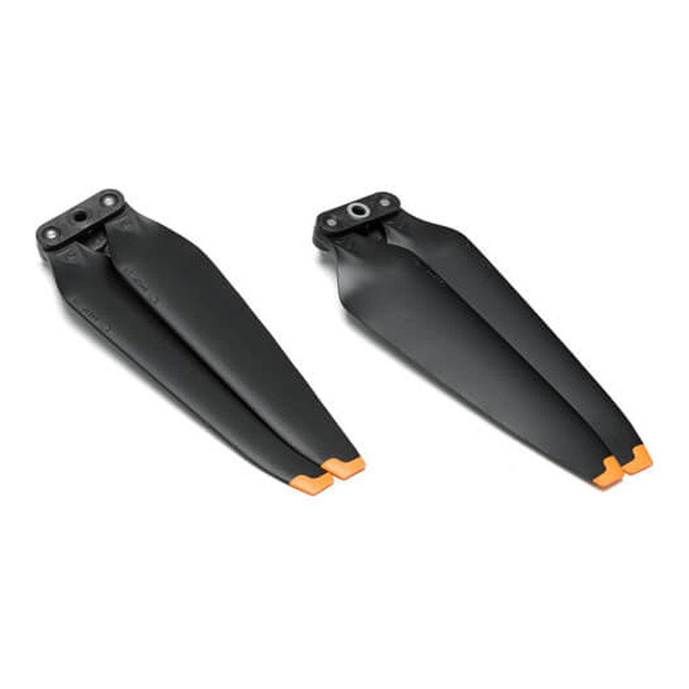Low Noise Propellers Quiet Propellers For Mavic Air DJI Mavic Air