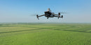 DJI Mavic 3M & Pix4D Fields Bundle