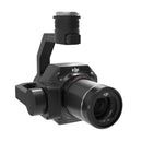 DJI Zenmuse P1 Photogrammetry Camera