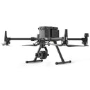 DJI Zenmuse P1 Full-Frame 45MP Photogrammetry & Surveying Camera