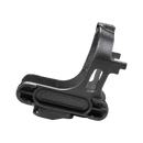 FoxFury EXOLANDER Spotlight System for Autel EVO II