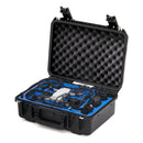 GPC DJI Mavic Mini Prop Guards/Cage Case
