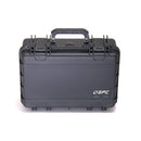 GPC DJI Mavic Mini Prop Guards/Cage Case