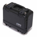 GPC DJI Mavic 3 Fly More Combo Hard Case