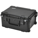 DJI Matrice 30 Compact Case by GPC