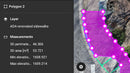 PIX4Dsurvey: Photogrammetry and LiDAR Mapping Software