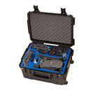 DJI Matrice 30 Compact Case by GPC
