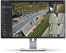 PIX4Dsurvey: Photogrammetry and LiDAR Mapping Software