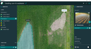 DJI Mavic 3M & Pix4D Fields Bundle