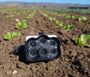 MicaSense RedEdge-P Multispectral Sensor Kit with DJI Skyport