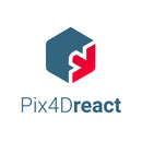 PIX4Dreact: 2D Fast-Mapping for Public Safety