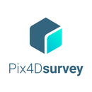 PIX4Dsurvey: Photogrammetry and LiDAR Mapping Software