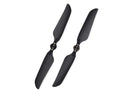 Autel EVO II Low Noise Propellers