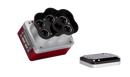 MicaSense RedEdge-P Multispectral Sensor Kit with DJI Skyport