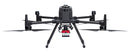MicaSense RedEdge-P Multispectral Sensor Kit with DJI Skyport