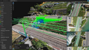 PIX4Dsurvey: Photogrammetry and LiDAR Mapping Software