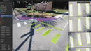 PIX4Dsurvey: Photogrammetry and LiDAR Mapping Software