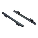 FoxFury EXOLANDER Spotlight System for Autel EVO II