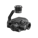 DJI Zenmuse XT2 Dual 4K & FLIR Thermal Camera