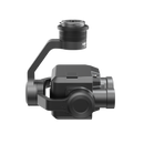 DJI Zenmuse XT2 Dual 4K & FLIR Thermal Camera