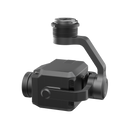 DJI Zenmuse XT2 Dual 4K & FLIR Thermal Camera