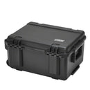GPC DJI Phantom 4 RTK Wheeled Hard Case