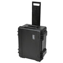 GPC DJI Phantom 4 RTK Wheeled Hard Case