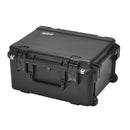 GPC DJI Phantom 4 RTK Wheeled Hard Case