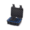 GPC DJI FPV Battery Case
