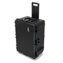 GPC DJI Phantom 4 RTK w/ Ground Station Wheeled Hard Case