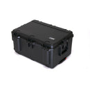 GPC DJI Phantom 4 RTK w/ Ground Station Wheeled Hard Case