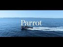Parrot ANAFIE USA Launch Video